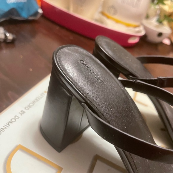 Oak+Fort shoes - Picture 4 of 6